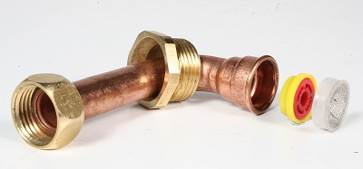 gw flexicom 30cx h43158 fil h43157 flr.jpg